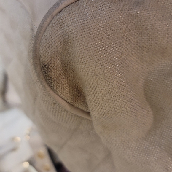 Vintage Juicy Couture Daydreamer - Picture 13 of 13